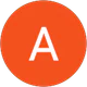 ALİ ÖZDOĞAN profil fotoğrafı
