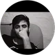 Emin Tbz profil fotoğrafı
