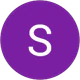 Süheyla Öz profil fotoğrafı