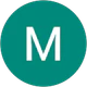 Melis Altunkaya profil fotoğrafı