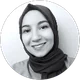 Emine Bayburt profil fotoğrafı