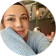 Rabia Yenler profil fotoğrafı