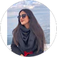 Ezgi Bozkurt profil fotoğrafı