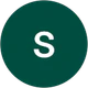 sell profil fotoğrafı