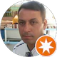 Murat Gürlek profil fotoğrafı