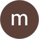 melike mazgal profil fotoğrafı