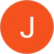 Jonathan Genti profil fotoğrafı