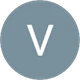 Vesile Gülsever profil fotoğrafı