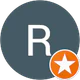 Rida profil fotoğrafı