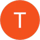 Tuğba YILDIRM profil fotoğrafı