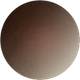 Emine profil fotoğrafı