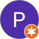 Priscilla Low profil fotoğrafı
