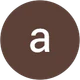 aley profil fotoğrafı