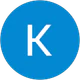 Karina Patel profil fotoğrafı