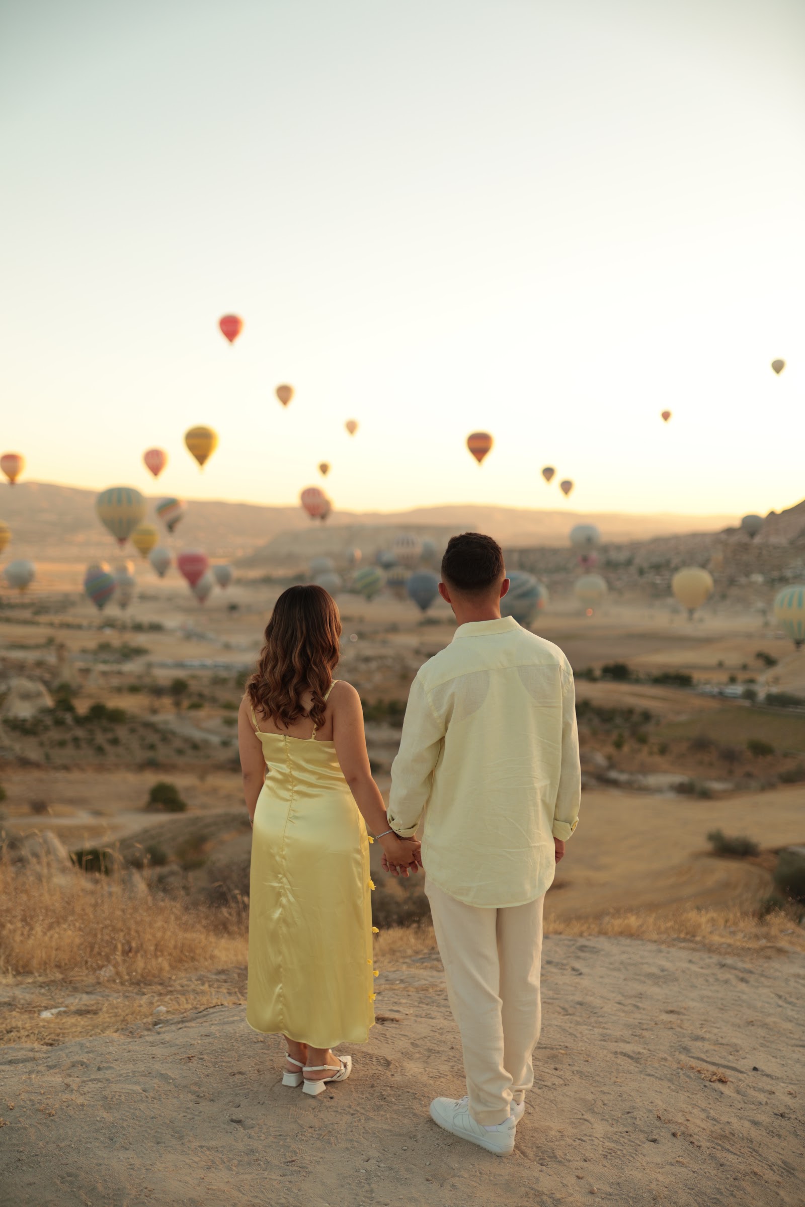 BELLA ORGANİZASYON