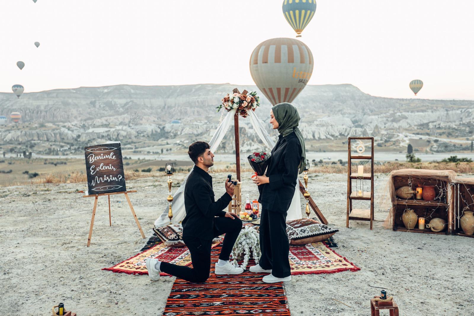 BELLA ORGANİZASYON