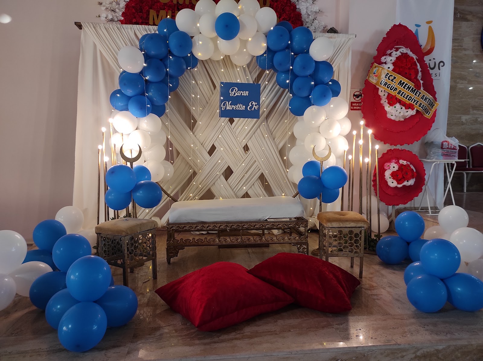 EFAY DESIGN