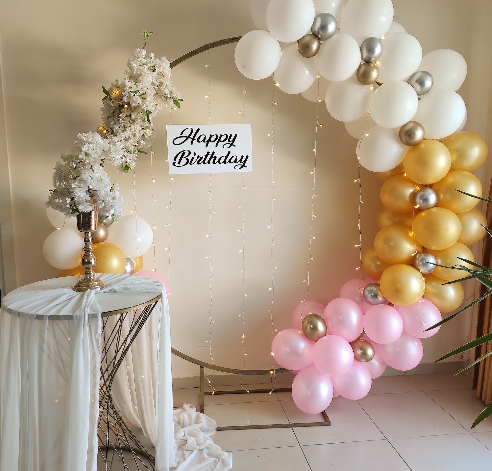 EFAY DESIGN
