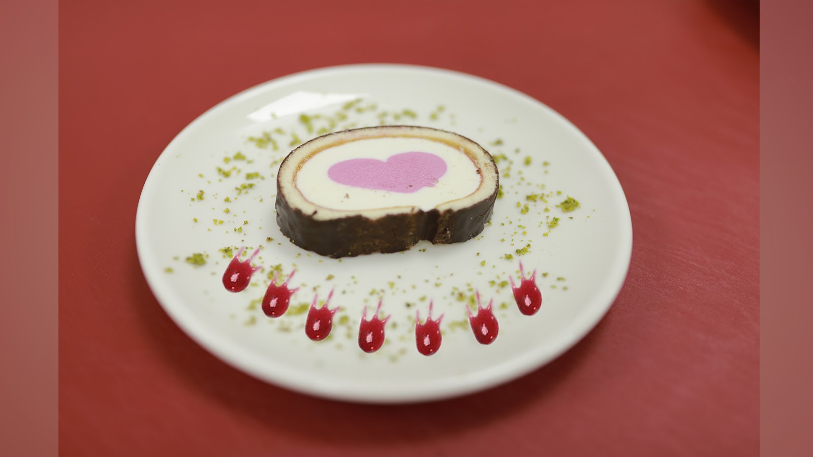 Kristal Toplantı Ve Düğün Salonları — Merkez, Nevşehir kır düğünü mekanı görsel 9