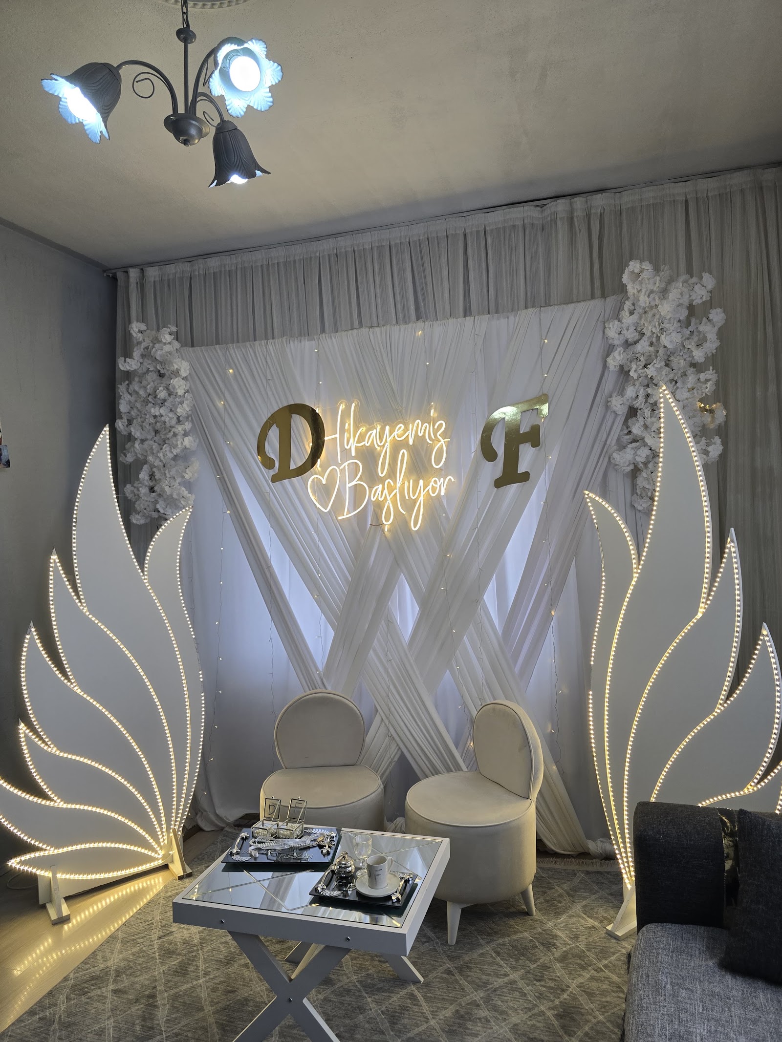 Safir Organizasyon